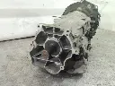 Boite de vitesses BMW SERIE 3 F34 GRAN TURISMO PHASE 1 Diesel-2.webp